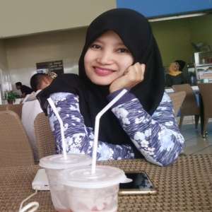 ELLY BUDI WURYANINGTYAS, S.Pd