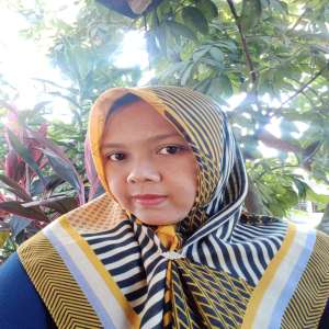 RINA PUJIASTUTI, S.Pd.
