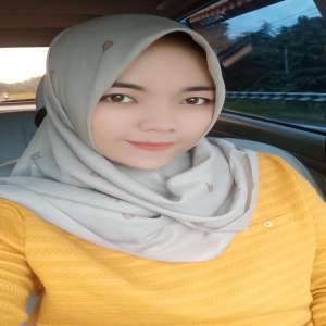 EVA DWI LISTIANA, S.Pd